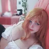 Letícia Shirayuki голая #0327