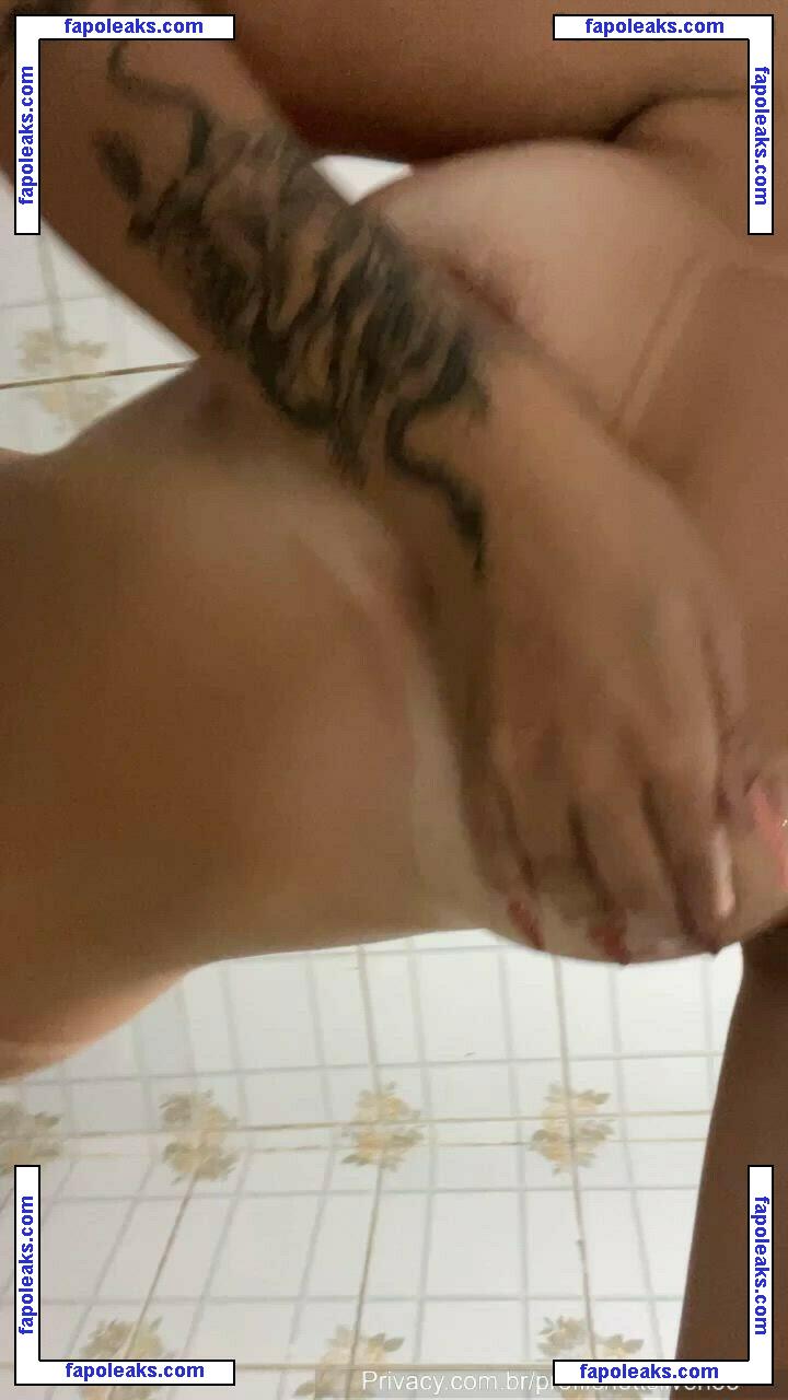 Leticia Silveiro / letsilverio nude photo #0020 from OnlyFans
