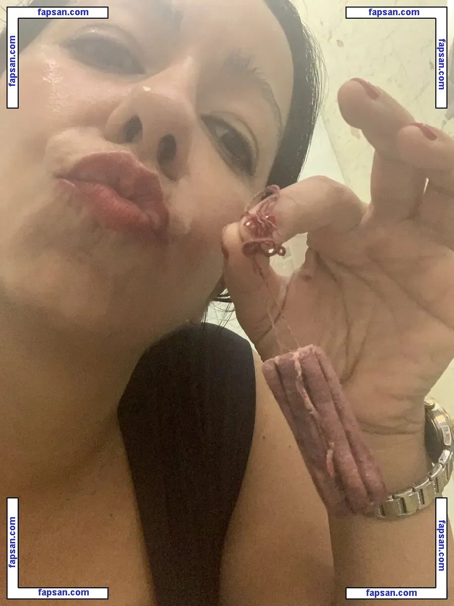 Letícia Soares nude photo #0003 from OnlyFans