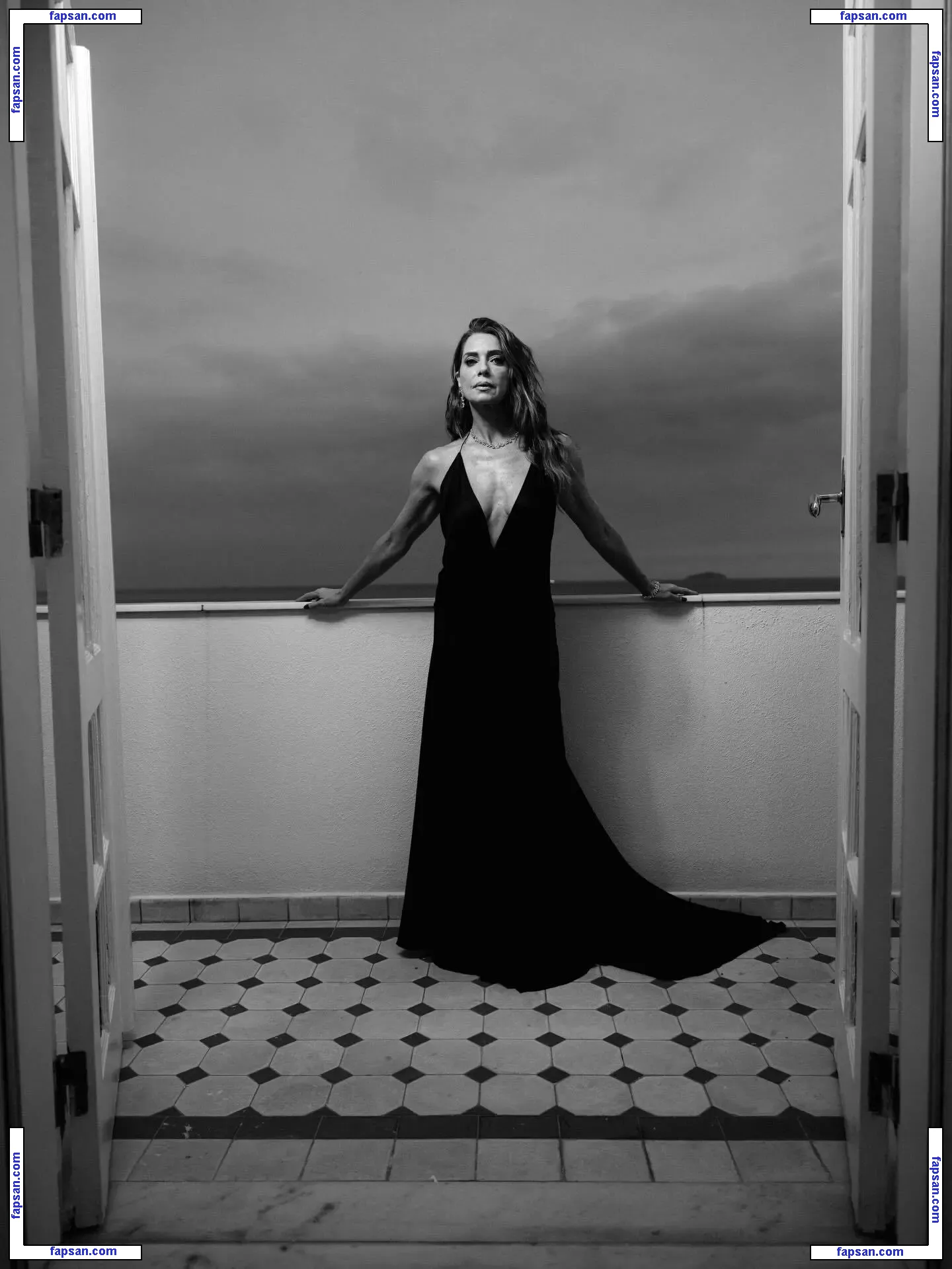 Leticia Spiller nude photo #0076 from OnlyFans