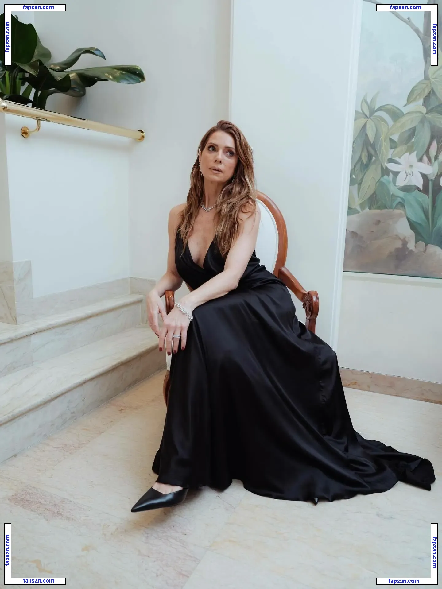 Leticia Spiller nude photo #0078 from OnlyFans