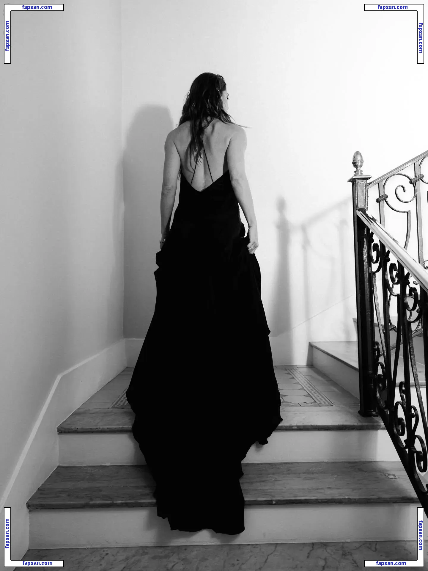 Leticia Spiller nude photo #0081 from OnlyFans