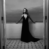 Leticia Spiller nude #0076