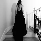 Leticia Spiller nude #0081