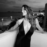 Leticia Spiller nude #0083