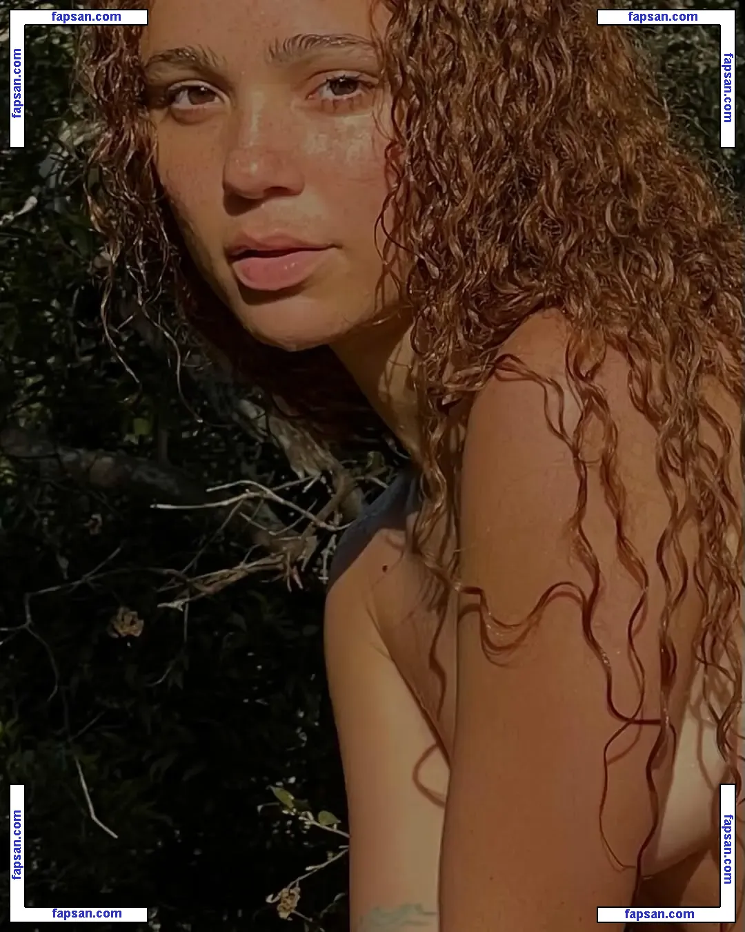 Leticia Vieira nude photo #0006 from OnlyFans