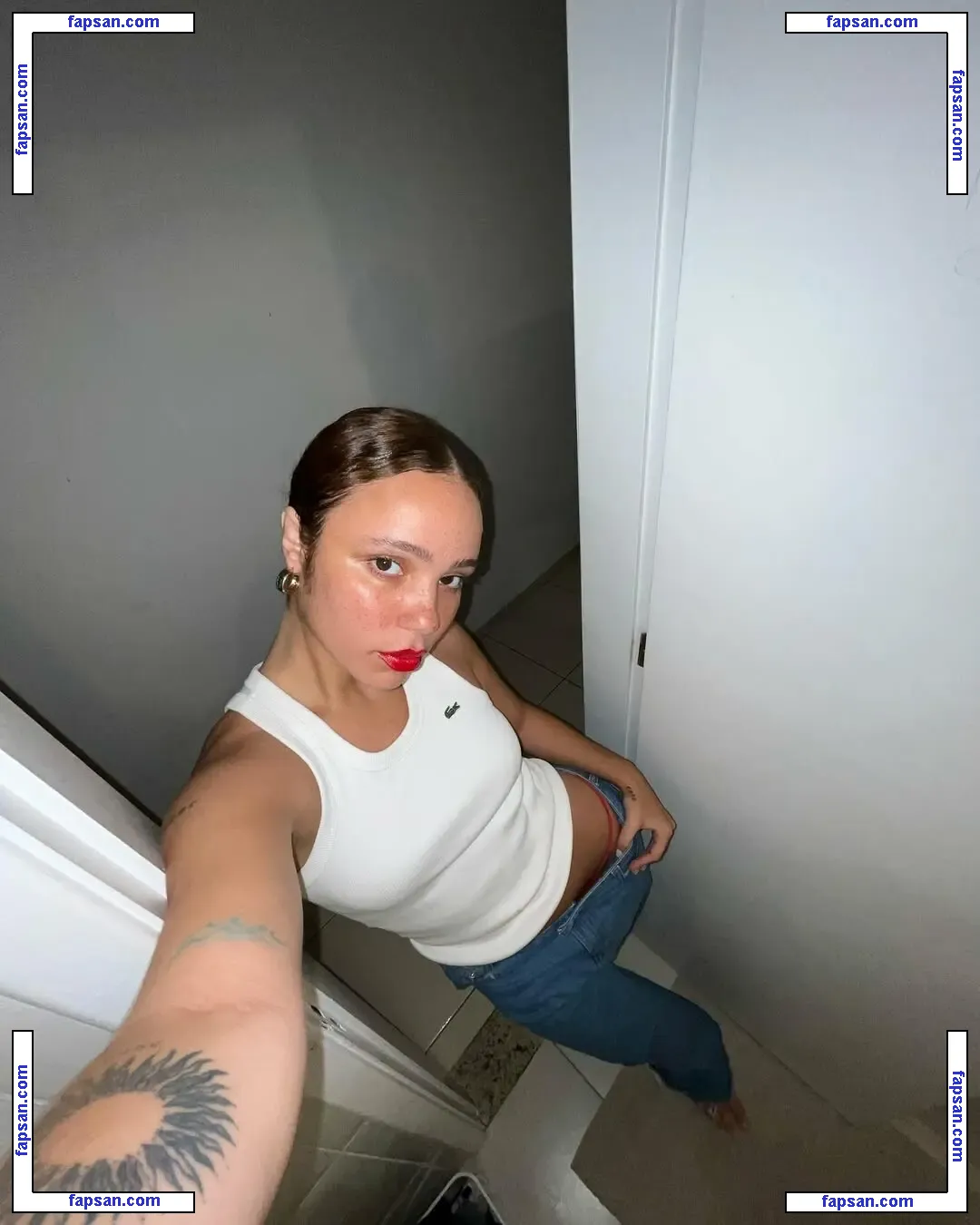 Leticia Vieira nude photo #0018 from OnlyFans