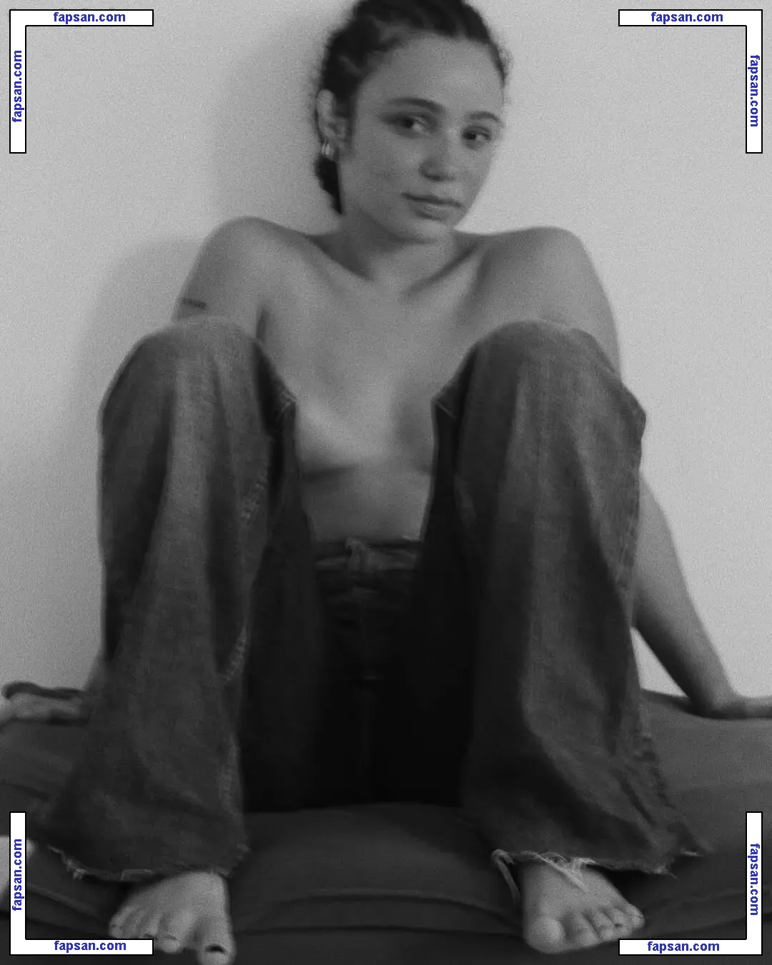 Leticia Vieira nude photo #0025 from OnlyFans