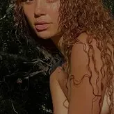 Leticia Vieira nude #0006
