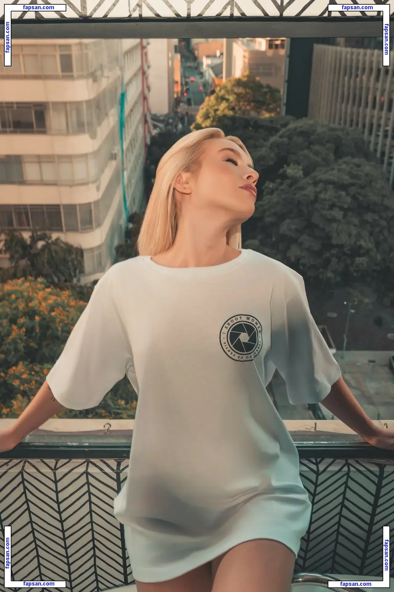 Leticia Zeferino nude photo #0008 from OnlyFans