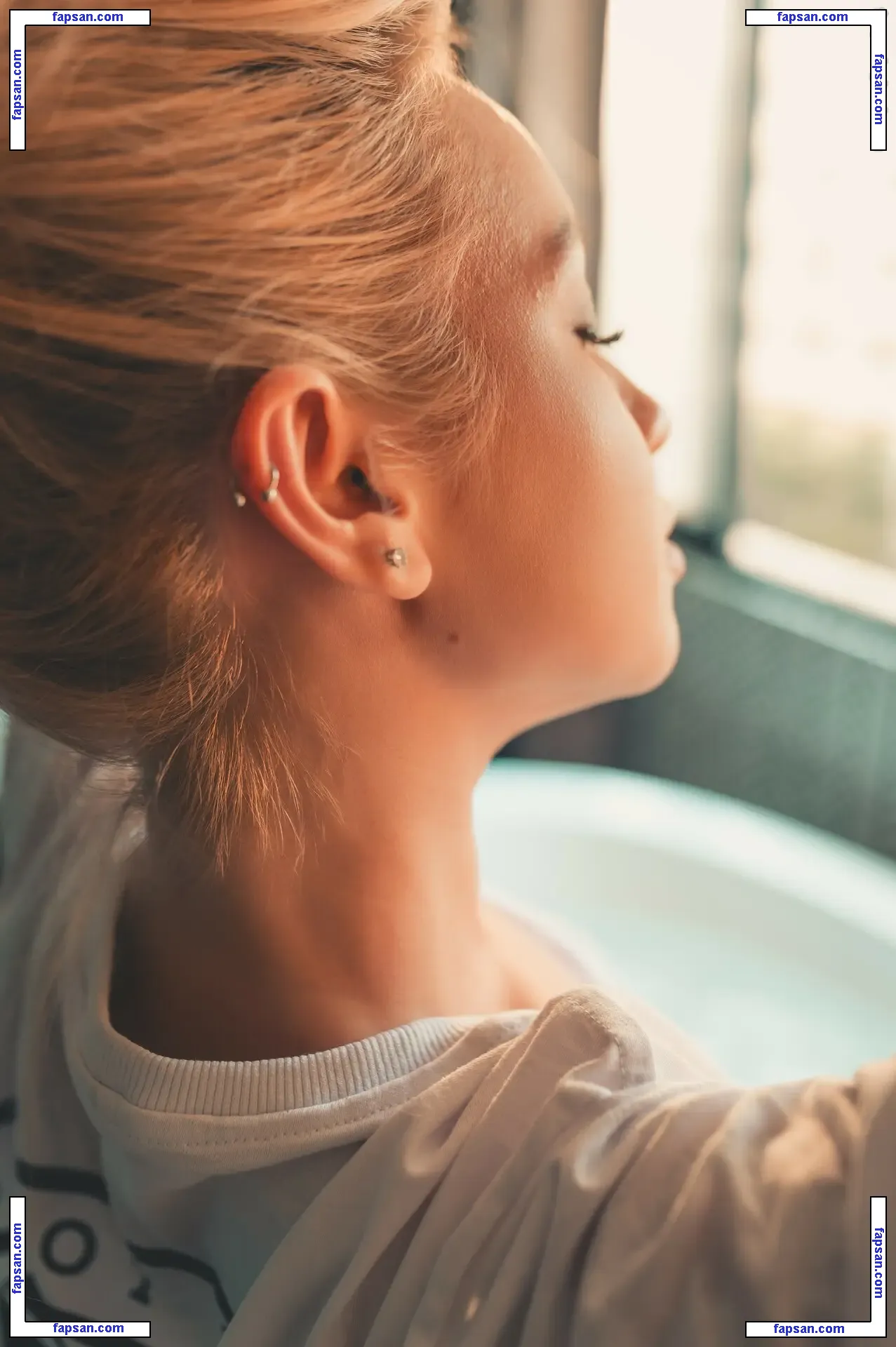 Leticia Zeferino nude photo #0015 from OnlyFans