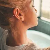 Leticia Zeferino nude #0015