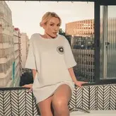 Leticia Zeferino nude #0016