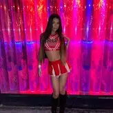 leticiaa.jenner голая #0003