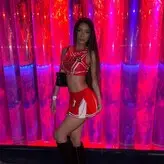 leticiaa.jenner голая #0007