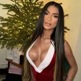 leticiaa.jenner голая #0009