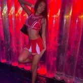 leticiaa.jenner голая #0011