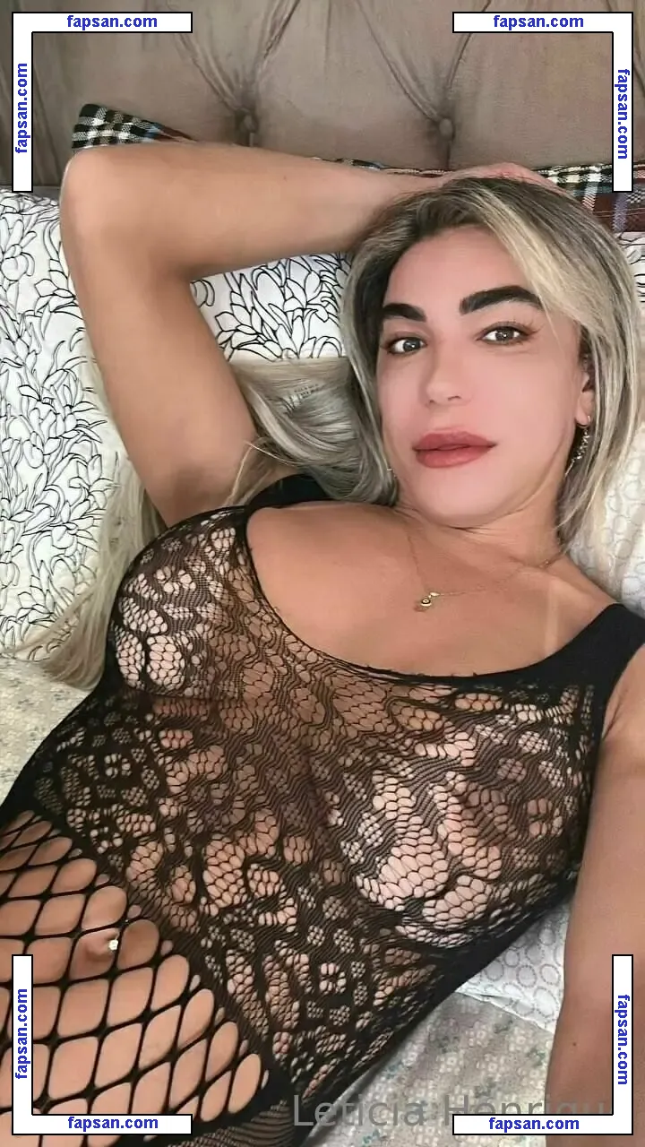 leticiahenrique nude photo #0072 from OnlyFans