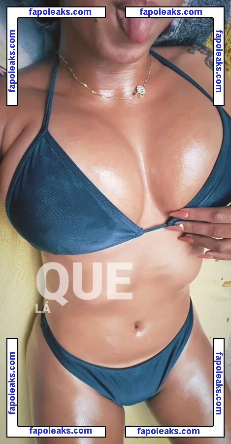 _leticialopes10 nude photo #0001 from OnlyFans