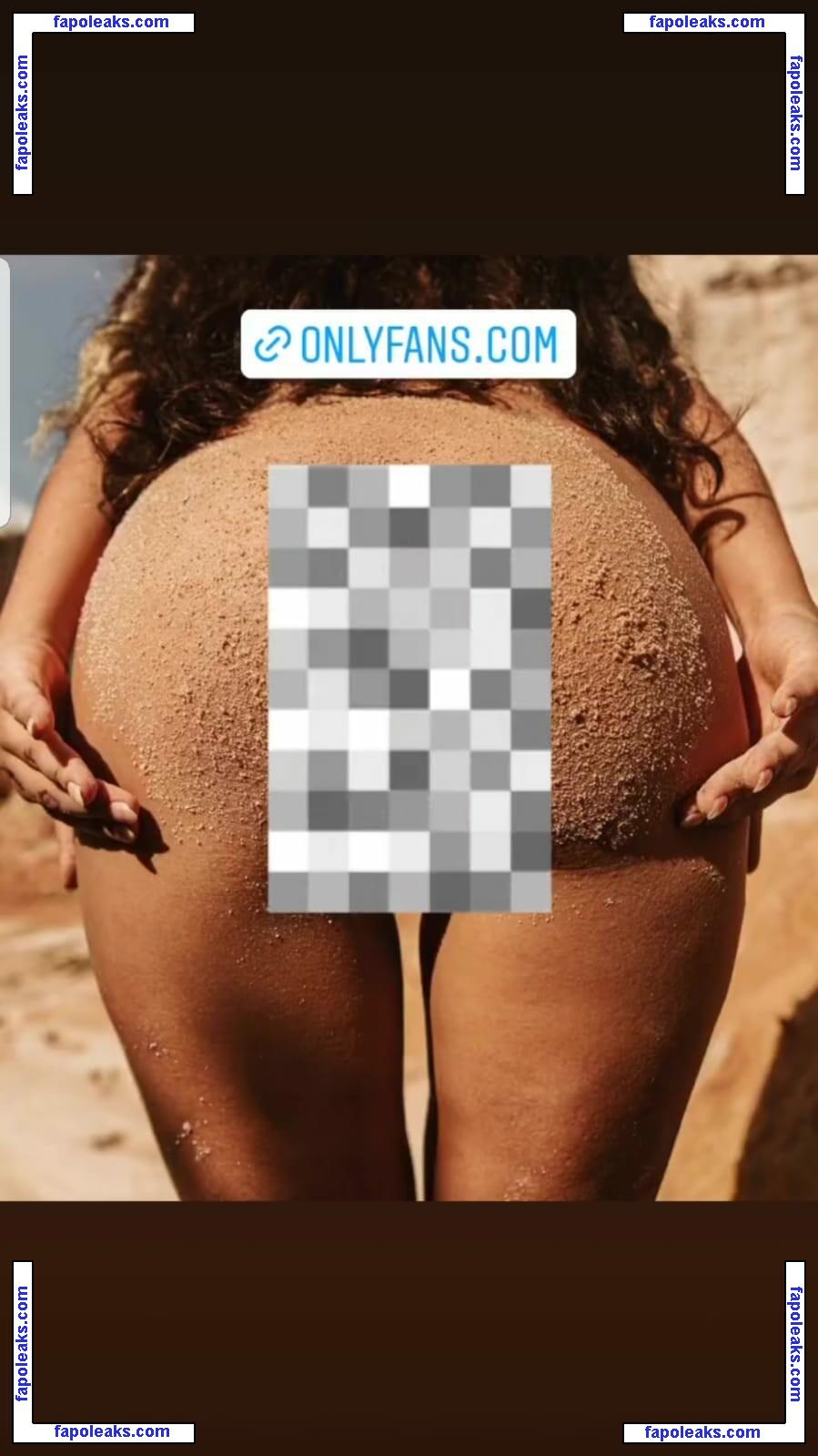 _leticialopes10 nude photo #0003 from OnlyFans