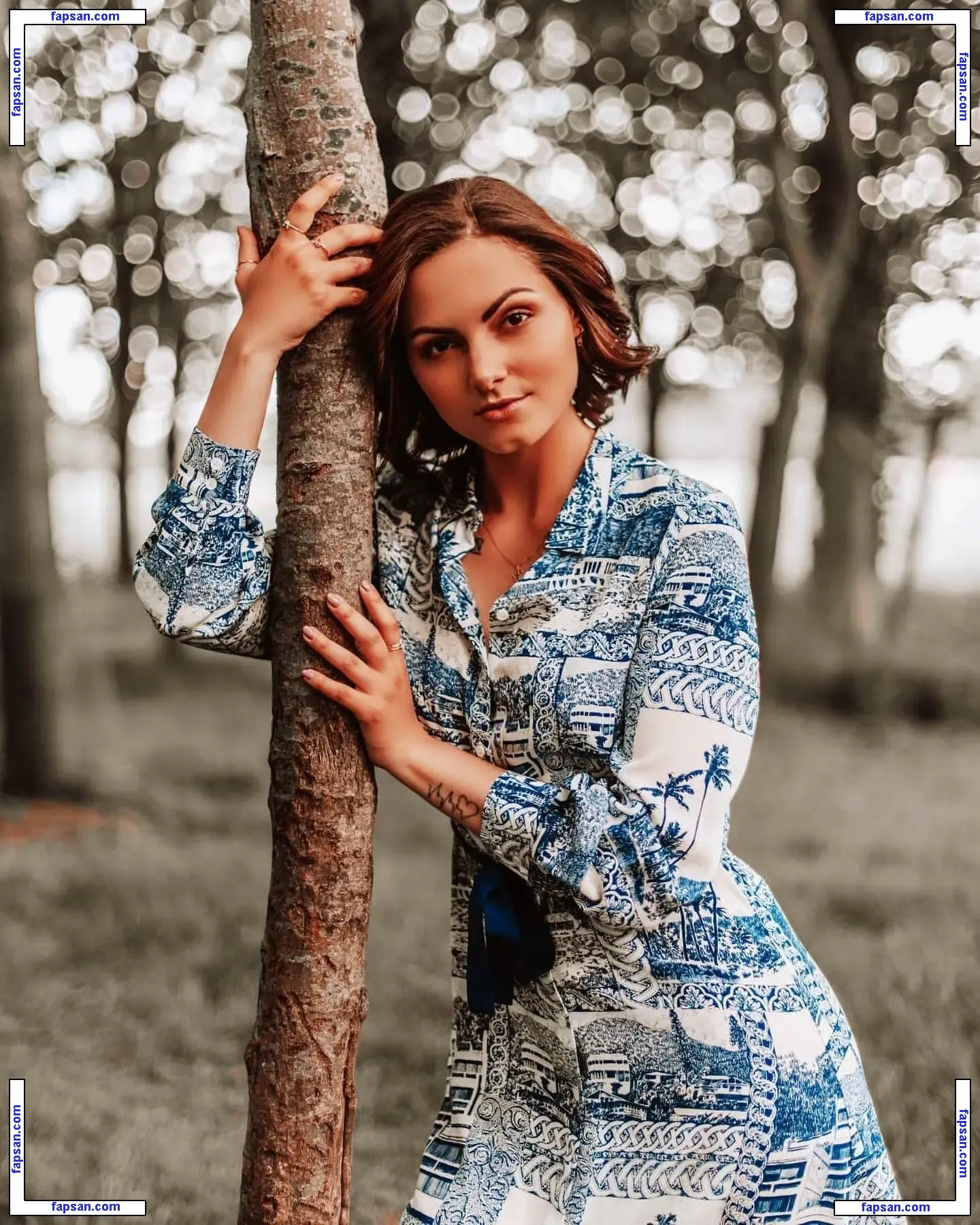 leticiautopia голая фото #0001 с Онлифанс