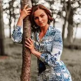 leticiautopia голая #0001