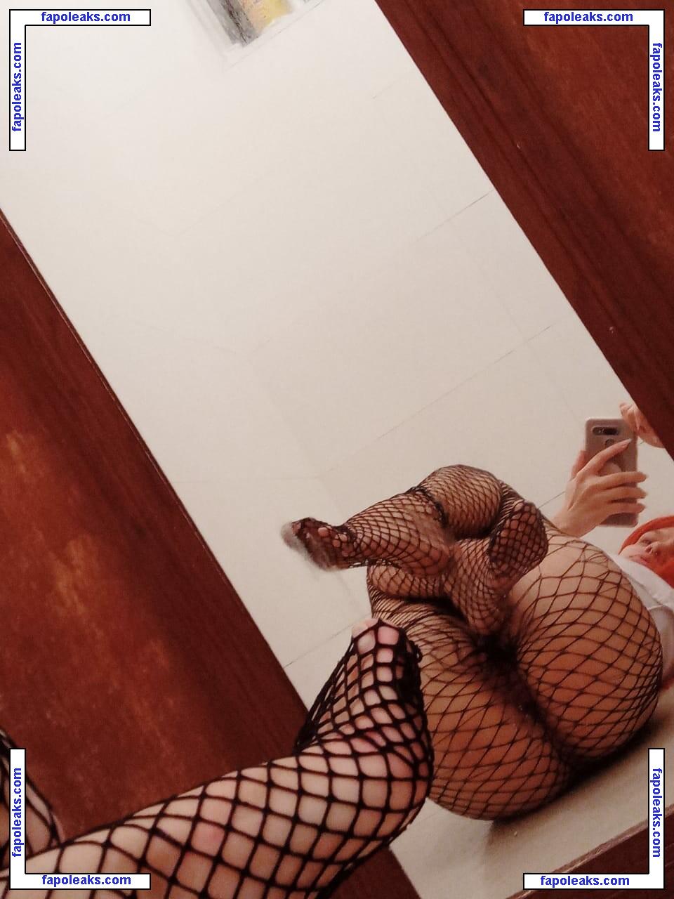 Letixsd / Leticia freitas / harucho nude photo #0009 from OnlyFans