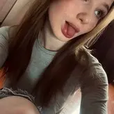 Letiz_miss_kiss голая #0003