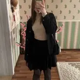 Letiz_miss_kiss голая #0005