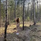 Letiz_miss_kiss голая #0006