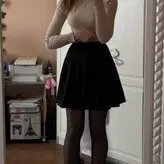 Letiz_miss_kiss голая #0007
