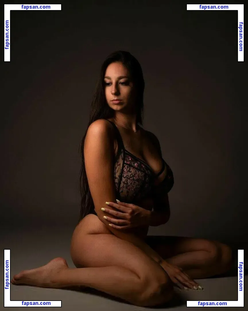 Letizia Ceresa голая фото #0057 с Онлифанс