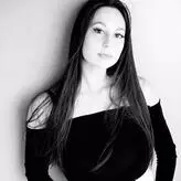 Letizia Ceresa голая #0024