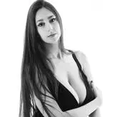 Letizia Ceresa голая #0041