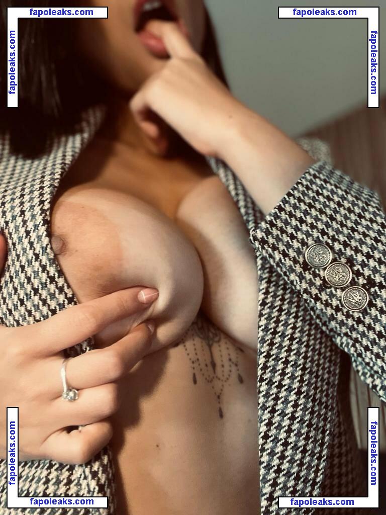 Letizia Fulkers / fulkers_letizia / letiziafulkers / letiziafulkers2 nude photo #0025 from OnlyFans