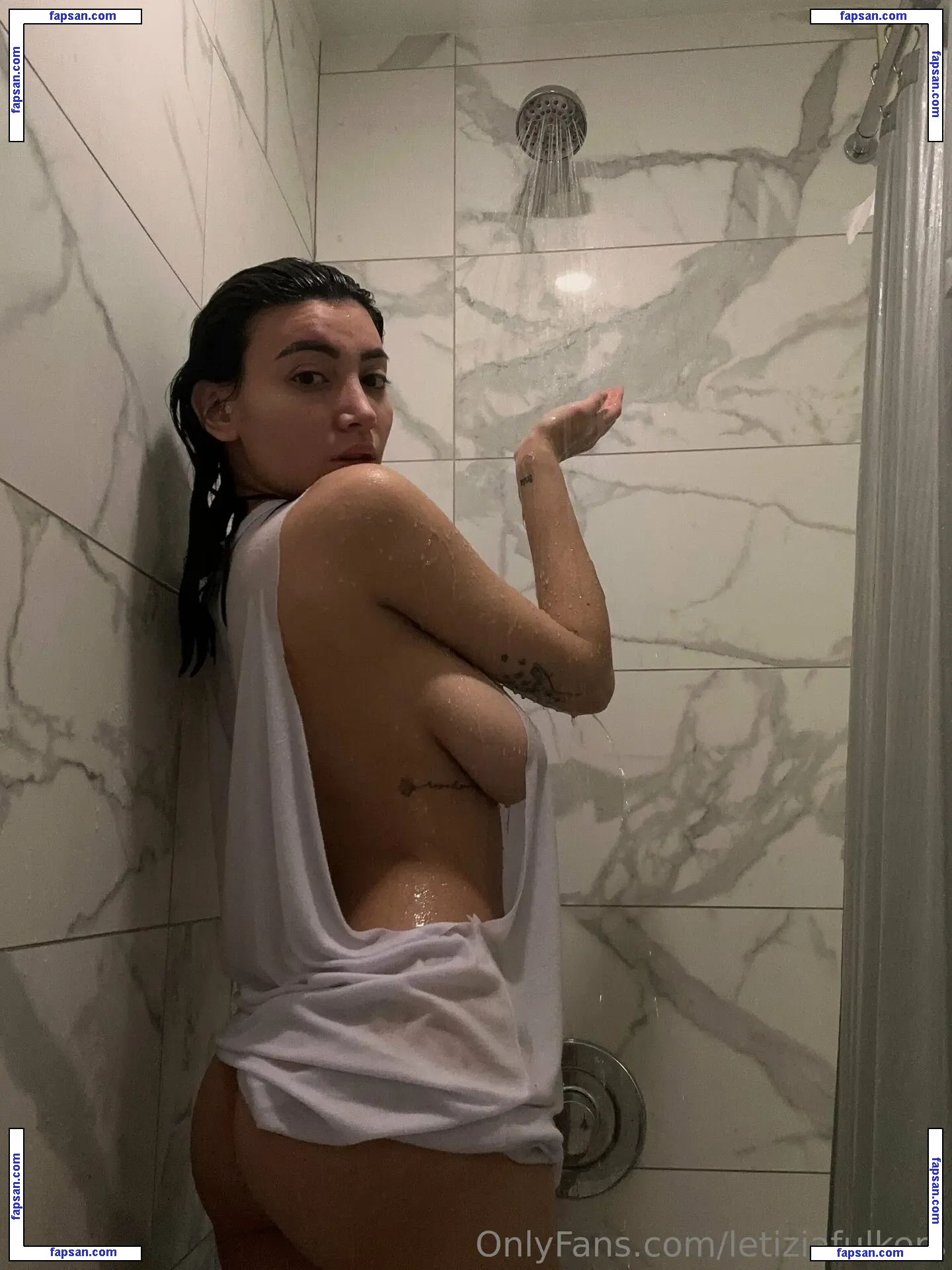 Letizia Fulkers nude photo #0129 from OnlyFans