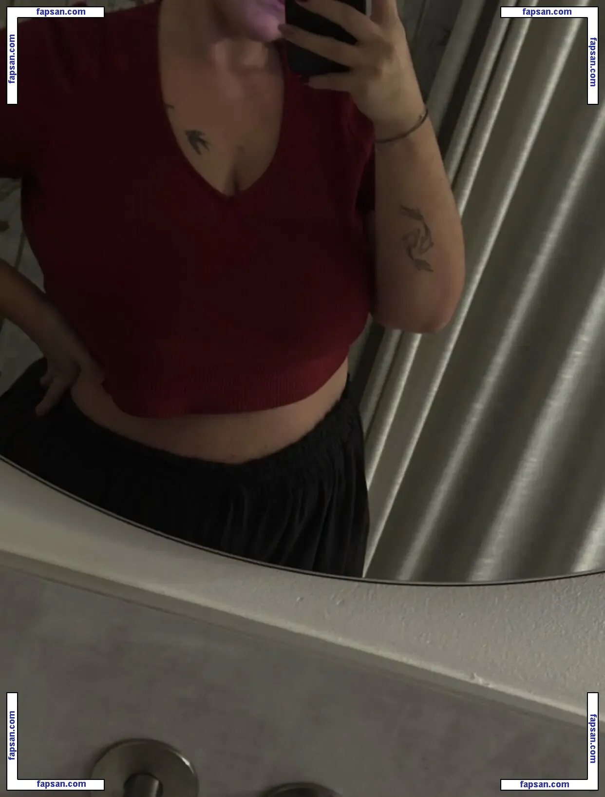 Letizia nude photo #0002 from OnlyFans