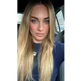 Letizia Paternoster голая #0004