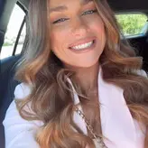 Letizia Paternoster голая #0005