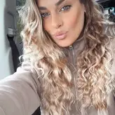 Letizia Paternoster голая #0011