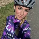 Letizia Paternoster голая #0019
