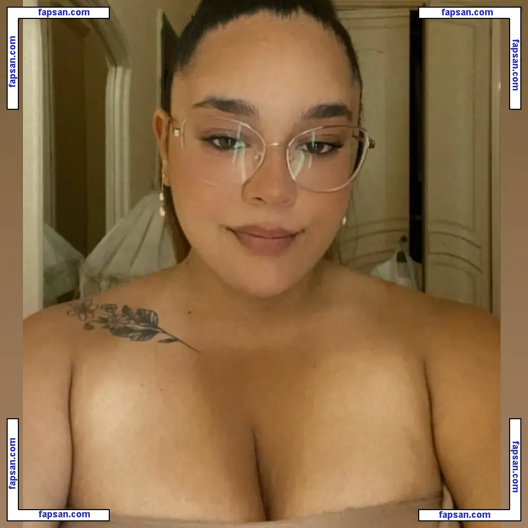 Letizia Scrivani nude photo #0009 from OnlyFans