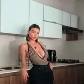 letiziafulkers голая #0036