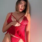 letiziafulkers голая #0043