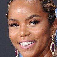 LeToya Luckett