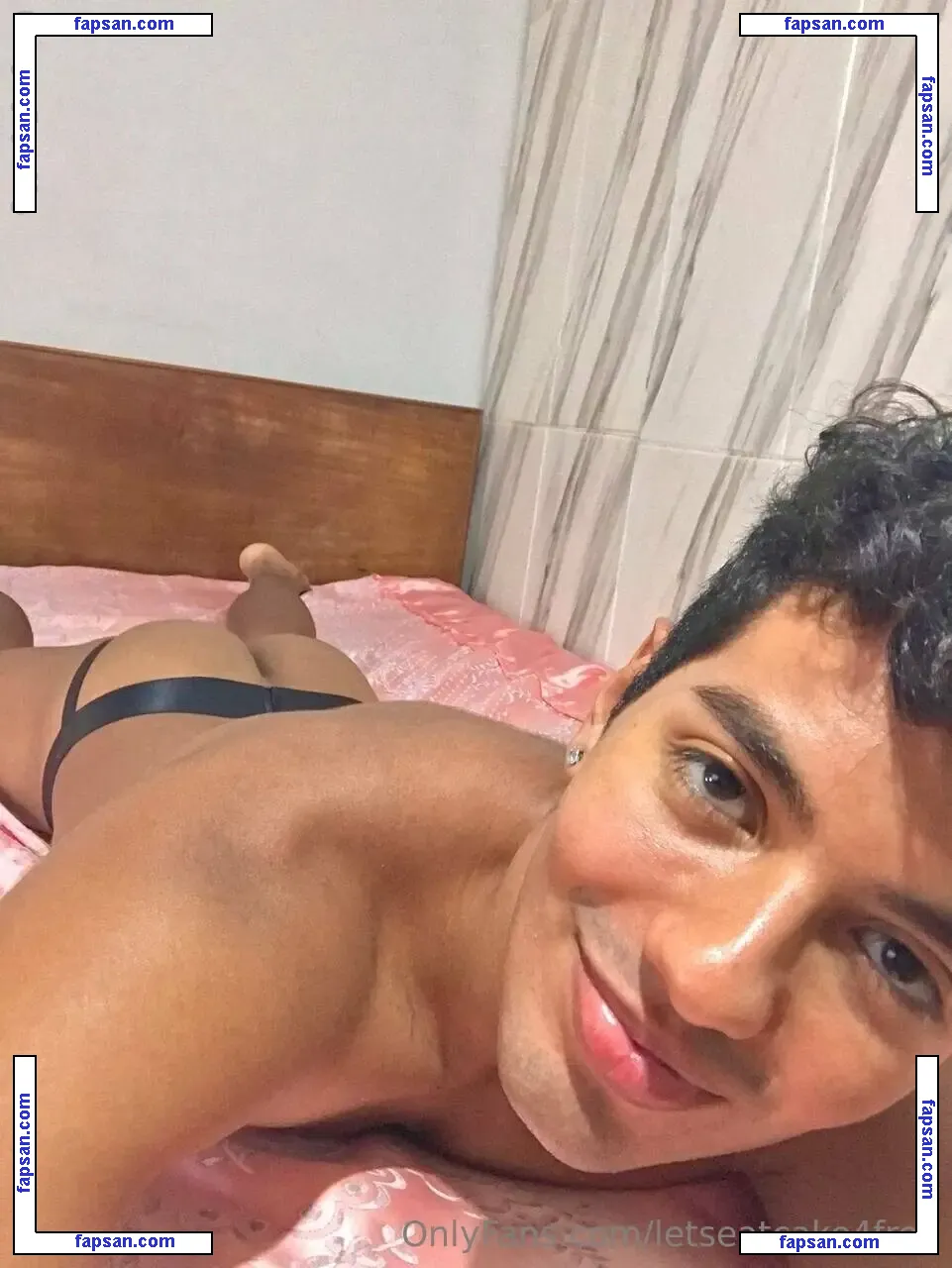 letseatcake4free nude photo #0010 from OnlyFans