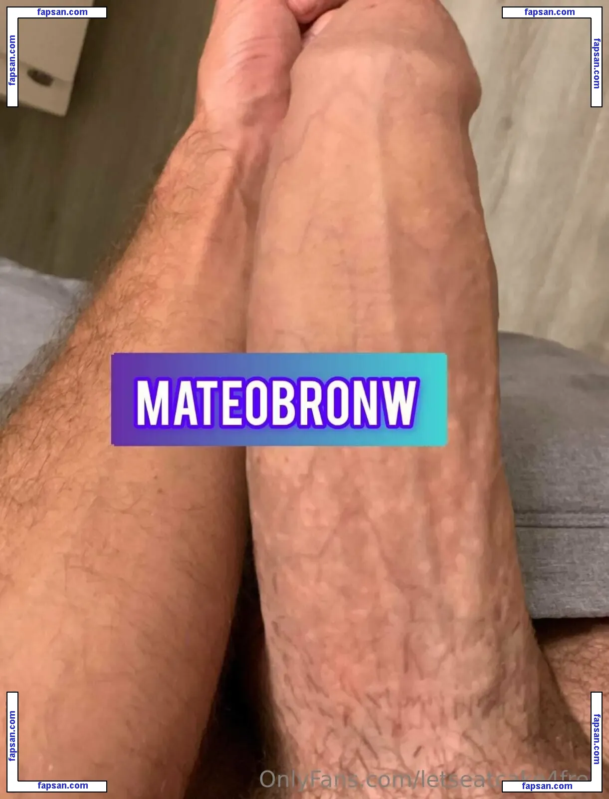 letseatcake4free nude photo #0014 from OnlyFans