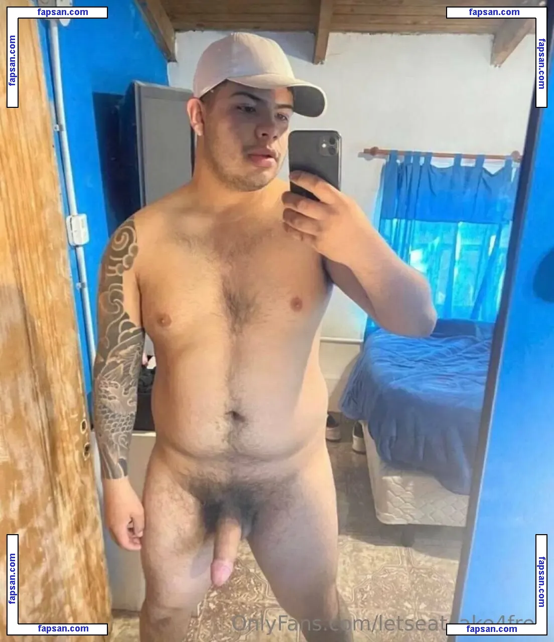 letseatcake4free nude photo #0019 from OnlyFans