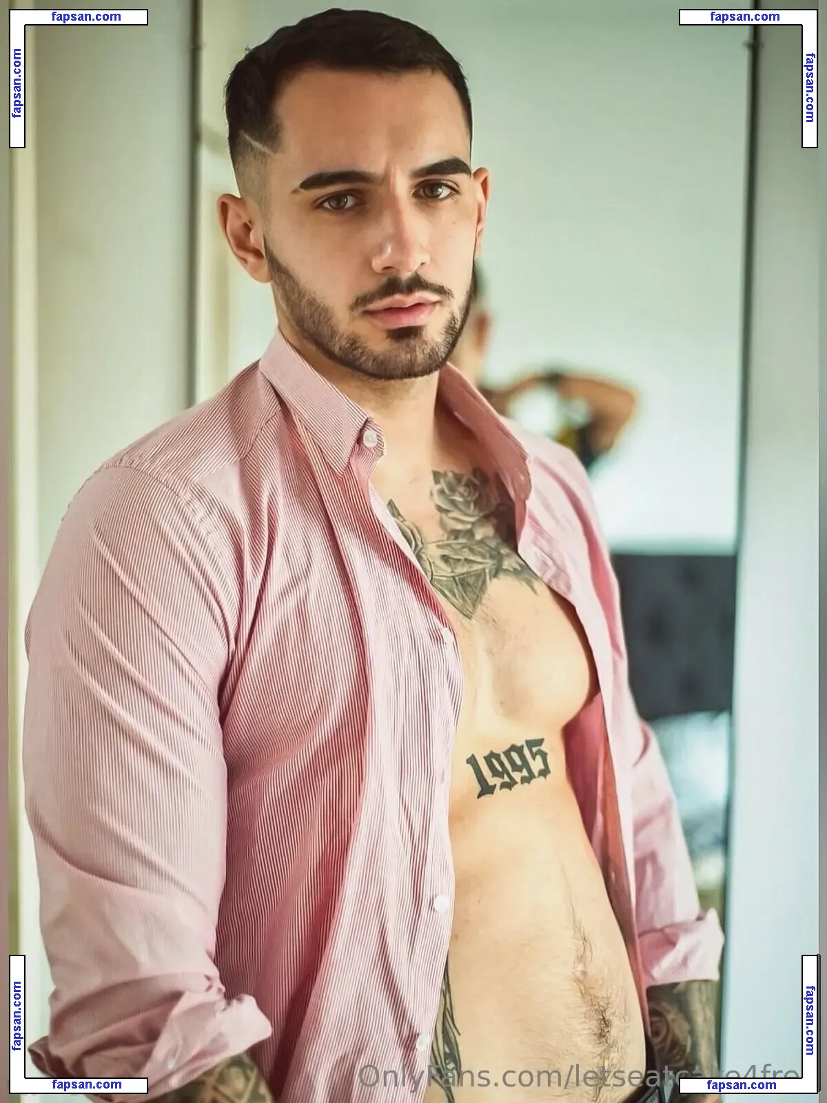 letseatcake4free nude photo #0026 from OnlyFans