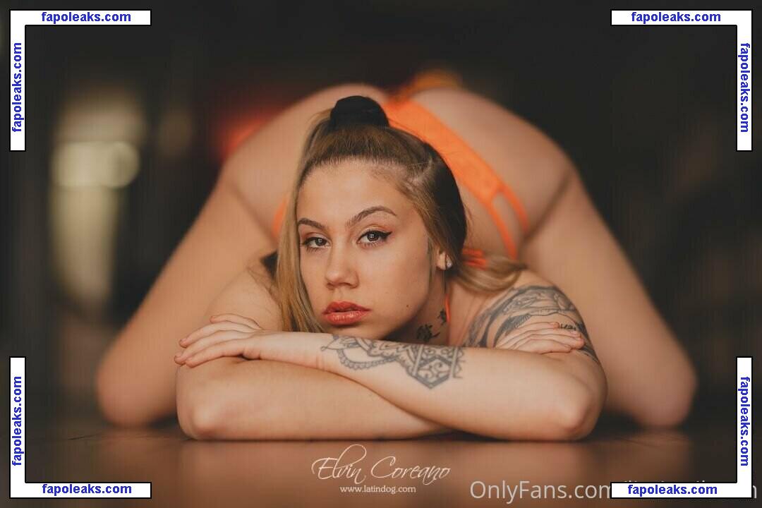 letsgetnastybae / letsgetinstabaked nude photo #0012 from OnlyFans